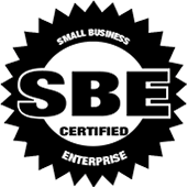 SBE