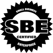 SBE